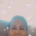 Susan Mistula - Facebook