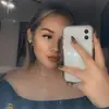 Susana Bello149 - @susanabello149 - TikTok