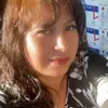 Susana Bello - @susana.bello4 - TikTok