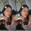 Susana bello - @susanabello47 - TikTok