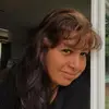 susana bello - @susanabello123 - TikTok