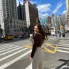 susanabello12 - @susanabello12 - TikTok