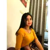 Susanbello13 - @susanfaradillaaaa - TikTok
