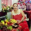 Susan Abellon - @susan.abellon - TikTok