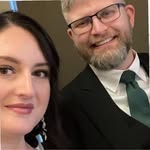 Susan Bel-Long - @susan_bellong - Instagram