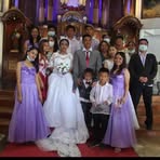 Susan Bello - Facebook