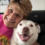 Susan Bellon - Facebook