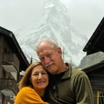 Susan Bellon - @sbellon1961 - Instagram