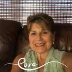 Susan Bellon - @bellon2358 - Instagram