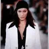 Susan bellon - @susan.bellon - TikTok