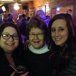 Susan Bellon - @bellonsusan - Instagram