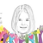 Susan Bellone - @susanbellone - Instagram