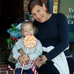 Susan Broussard Bellon - @bellon.susan - Instagram