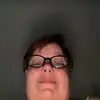 susanbellon44 - @susanbellon44 - TikTok