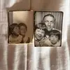susanbellon815 - @susanbellon815 - TikTok