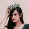 Susane Bellon - @bellon_susane826 - TikTok