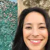 susanrebellon - @susanrebellon - TikTok