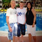 Susan Andrew Wright Belshaw - Facebook