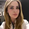 susan bell - @susanbell499 - TikTok