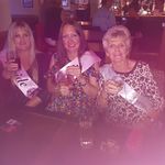 Susan Belshaw - @susan_belshaw.1 - Instagram