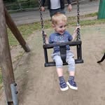 Susan Belshaw - @susan.belshaw - Instagram