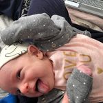 Susan Belshaw - @susanbelshaw - Instagram