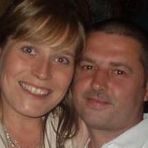 Susan Belshaw - Facebook