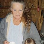 Susie Belshaw - Facebook