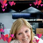 Mirta Susana Belsito - @mirtabelsito - Instagram