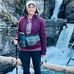 Sue Belsito - Facebook