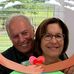 Susan Belsito - Facebook