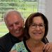 Susan Belsito - Facebook