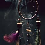 Susan Belsito - Facebook