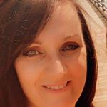 Susan Brown Belsito - @susanbelsito - Instagram