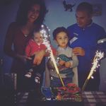Susanna Belsito - @susanna8b - Instagram
