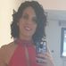 Susanna Belsito - Facebook