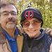 Suzy Belsito - Facebook