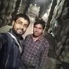 Mohammad_Awais - @susan_belyeaa - TikTok