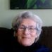 Susan Belyea - Facebook