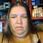 susan belyea - @belyea_susan - Instagram