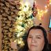 Susan Belyea - Facebook