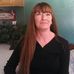 Susan Belyea - Facebook