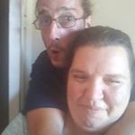 Susan Belyea - @susan.belyea.796 - Instagram