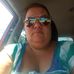 Susan Belyea - Facebook