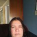 Susan Belyea - Facebook