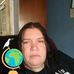 Susan Belyea - Facebook