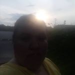 susan belyea - @susanbelyea64 - Instagram