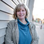 Susan Belyea-King - @belyeaking - Instagram