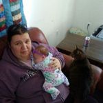 Susan M Belyea - @smbelyea204 - Instagram