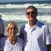 Sue Bemis - Facebook